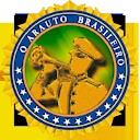 ArautoBrasileiro