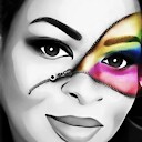 MsQueenie
