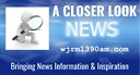 WJRM1390am