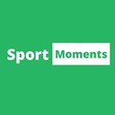 SportMoments