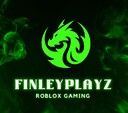 FinleyPlayz