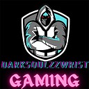 Darksoulzzwrist