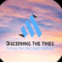 Discerningthetimesministries