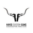 HayesCustomGuns