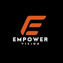 empowervision44