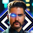 CyberDanOnRumble