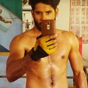 GeeshanSasindu