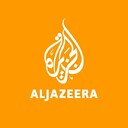 AlJazeeraEnglish