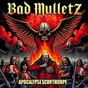 BadMulletz