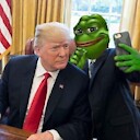 PATRIOT8QArmy