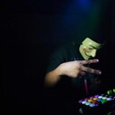 DJOCCULT
