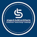 shapebuildarchitects
