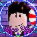 WicaPlay