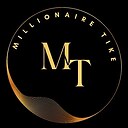 MillionaireTake