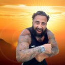 MindsetManifestationMastery