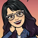 Mimiangel