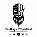 BaldEagle1775podcast