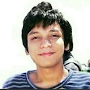 ViralUpdate