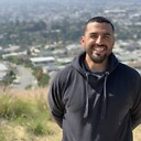 massagetherapymike