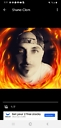 UnitedSnakesOfAmerica6