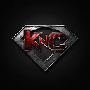 KnCBros
