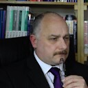 JeffTaylorUK