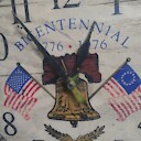 Liberty4unme