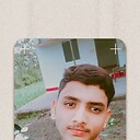 bhandarij