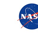 NASA0909
