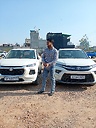 Sushant0563