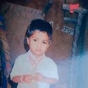 Jogarambhakhar