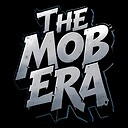 MOBEraCommunity