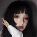 yuemoon