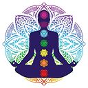 Sanatanway