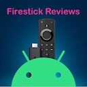 FirestickReviews