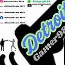 DetroitGamer9834