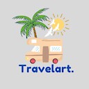 Travelart