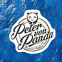 petervonpanda