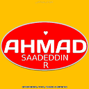 AhmadSaadEddinR