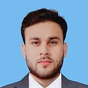 shoaib142