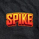 SpikeOnRumble