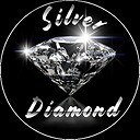 SilverDiamond1