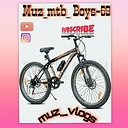 MuzmtbBoys69