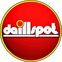 daillspot