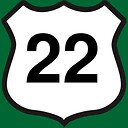 njroute22