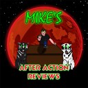 MikesAfterActionReviews