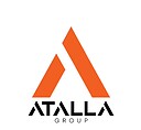 AtallaGroup