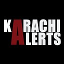 Karachialerts