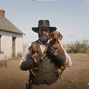 arthur_shadows