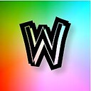 Weasle02